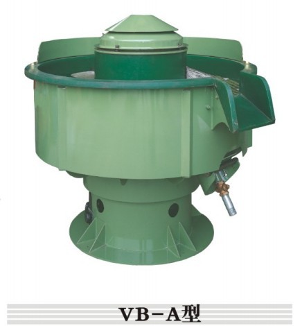 臺(tái)灣三次元螺旋震動(dòng)研磨機(jī)，研磨機(jī)，光飾機(jī)，拋光機(jī)