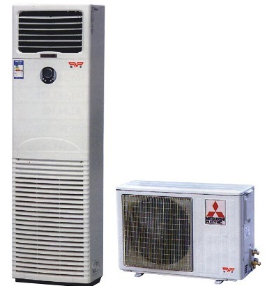 BK-防爆空調(diào)，BK-防爆空調(diào)價(jià)格，BK-防爆空調(diào)廠家