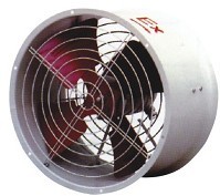 BT35防爆軸流風(fēng)機(jī)！防爆軸流風(fēng)機(jī)價(jià)格！防爆軸流風(fēng)機(jī)廠家直銷