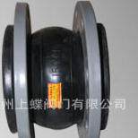 平面拱型鑄鐵閘門啟閉機(jī)