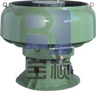 山東振動(dòng)研磨機(jī)，天津振動(dòng)研磨機(jī)，河北振動(dòng)研磨機(jī)