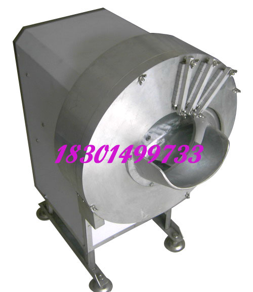 切姜片機|家用切姜片機|電動切姜片機|切姜片機價格|商用切姜片機