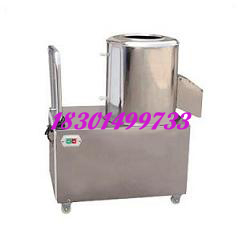 土豆去皮機(jī)|全自動土豆去皮機(jī)|土豆去皮機(jī)價格|家用土豆去皮機(jī)|土豆