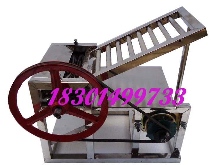 切涼皮機|涼皮切絲機|涼皮切條機|自動涼皮切絲機|北京涼皮切條機