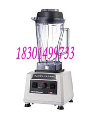 沙冰機(jī)|多功能沙冰機(jī)|商用沙冰機(jī)|綠豆沙冰機(jī)|專業(yè)沙冰機(jī)