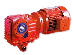 K47DT90S4  K57DR63L4德國SEW減速機(jī)全系列