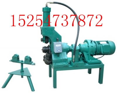 鋼管滾槽機(jī),銷售壓槽機(jī)，開槽機(jī)，滾槽機(jī)