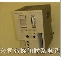 《信譽保證》B230HID B230HID《信譽保證》