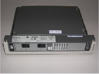 AS-884-A211低價(jià)AS-884-A211