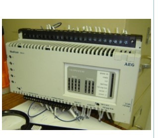 AS-P964-000【低價(jià)熱賣，引爆全球】AS-P964-000