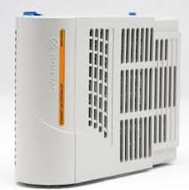 1B30035H01 Ovation模塊全國現(xiàn)貨低價銷售