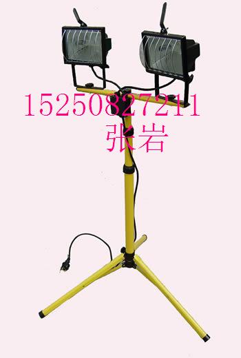 HMF960輕便泛光燈 YF2500*MF2500工程作業(yè)燈價(jià)格