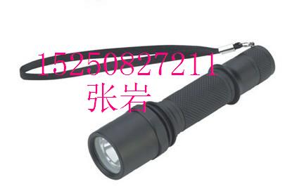 HBD311防爆強(qiáng)光手電筒價(jià)格 【華宏】牌 廠家直銷(xiāo)
