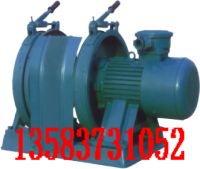 JD-2.5（40KW）型礦用調(diào)度絞車、JD-2. 5調(diào)度絞車