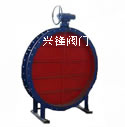 通風(fēng)蝶閥、手動通風(fēng)蝶閥