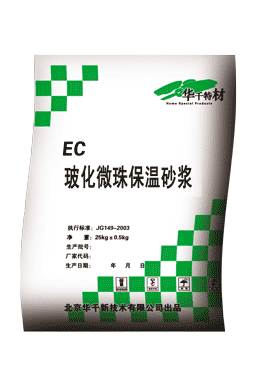 石家莊?；⒅楸厣皾{，滄州大理石膠粉，邯鄲瓷磚粘結(jié)劑