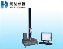 膠粘帶拉力機(jī),膠粘帶拉力機(jī)價(jià)格，膠粘帶拉力機(jī)廠家
