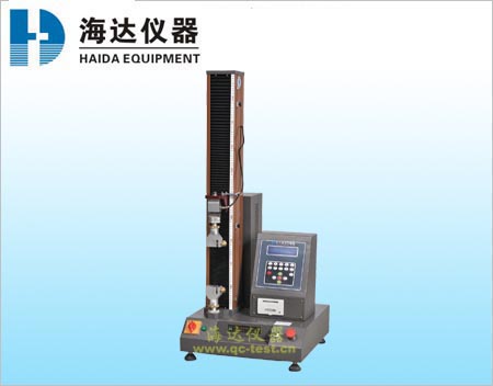 膠帶拉力試驗(yàn)機(jī)，膠帶拉力試驗(yàn)機(jī)價(jià)格
