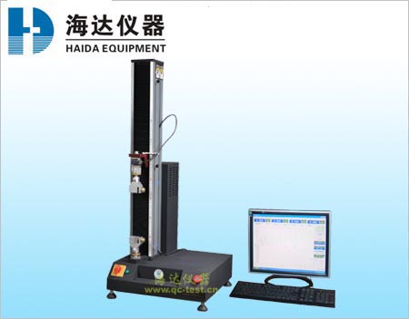 膠帶拉力機(jī),上海膠帶拉力機(jī)價(jià)格，拉力機(jī)價(jià)格