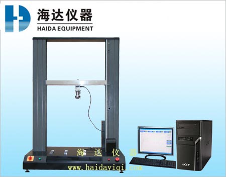 膠帶拉伸試驗(yàn)機(jī)，膠帶拉伸試驗(yàn)機(jī)廠家，膠帶拉伸試驗(yàn)機(jī)價格