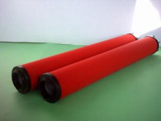 K017ACS、K030AO、K030AA精密濾芯