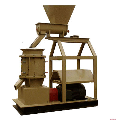 木屑顆粒機(jī)，廠家直銷木屑顆粒機(jī)，樂陵雙鶴
