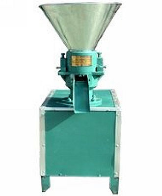 小型電動(dòng)平模顆粒機(jī)，樂陵雙鶴平模顆粒機(jī)