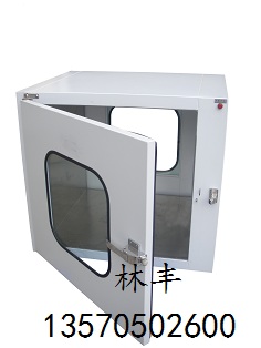 大連傳遞窗-沈陽(yáng)傳遞窗-遼寧傳遞窗-實(shí)驗(yàn)室傳遞窗