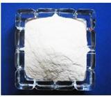 關(guān)注擠塑板砂漿專用膠粉產(chǎn)品詳細(xì)資料