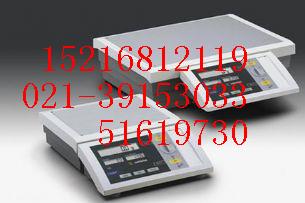 CB3CCX-N，CB6CCX-N, CB06CCX-N，CB1C
