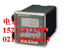 PH-300T，PC-350，104054329，臺(tái)灣上泰PH/O