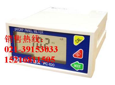 pc-110，ph-300t，pc-110，SUNTEX,上泰PH