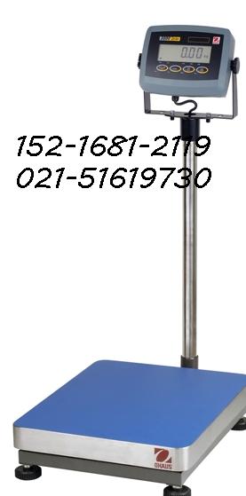 TCS-D31P150BL ，TCS-D31P300BX