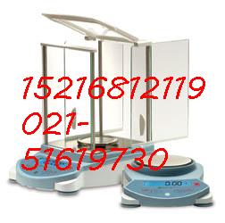 CAV2102C,CAV3102C ，CAV4102C