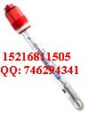 HA405-90-PA-SC，PT4805-60-P-PA，梅特勒