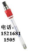 InPro4800/PT1000/120，梅特勒，臺(tái)灣上泰，InP