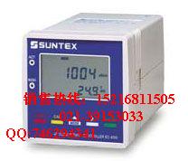 ec4110rs，ec4200，ec4100，上泰電導(dǎo)率儀