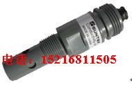 8-221，8-222，8-223，臺(tái)灣上泰，SUNTEX，電導(dǎo)率
