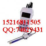 上泰SUNTEX，PH/ORP計，ts1，ts100，ts110，
