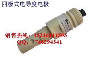 上泰，SUNTEX，電導(dǎo)率電極8-243，8-221-01，8-2