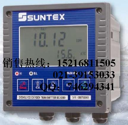 do-100a，do-200a，inpro6050，inpro60