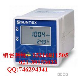 ct-6100，上泰ct-6300，ct6100，ct-6300，
