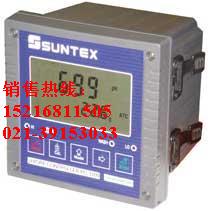 it-8100/f，上泰IT-8100，PR0CESS Fˉ，上泰