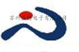 寺崗777