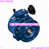 MOTOVARIO摩多利減速機(jī)--MOTOVARIO，減速機(jī)