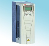 重慶，成都，西安，貴陽ABB變頻器ACS510-01-031A-4