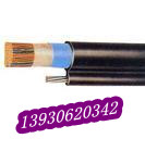 HPVV局用電纜HPVV