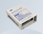 LDS-50W  LED防雨型開關電源
