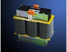 SG、SBK、ZSG、系列三相干式(整流)變壓器