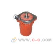 現(xiàn)貨供應(yīng)良工牌閥門電機(jī)YDF-WF-121-4 0.12KW
